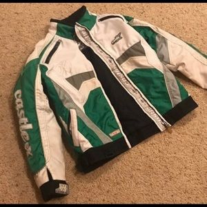 Women’s Castle X Winter/Snowmobile Jacket